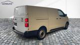 Fiat Scudo III 2,0 BlueHDi Autom. L3 Navi Kamera - Fiat Scudo L3 Gebrauchtwagen