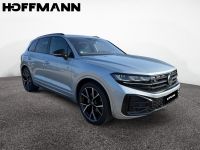 Volkswagen Touareg - Vorschau Bild 6
