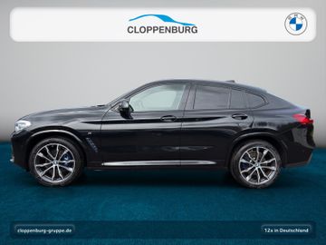 BMW X4 - 2