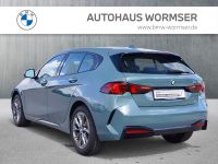 BMW 120 - Vorschau Bild 2