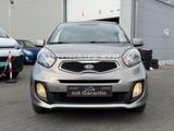 Kia Picanto Edition 7*1.HAND MIT 81TKM*INSP.NEU* - Kia Picanto in Bochum