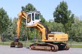 Liebherr R904 C HDSL | SORTING GRAB - Angebote