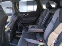 Volvo XC60 - Vorschau Bild 20