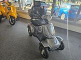 Futura Vita Care 4000 Li Premium+4-RÄDER+30Ah-Li+25KM/H - FUTURA MOTORRAD