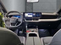 Jeep Compass - Vorschau Bild 10