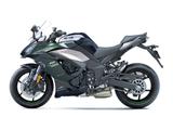 Kawasaki Ninja 1000SX Tourer - Offers matching your search criteria