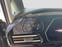 Volkswagen Caddy - Vorschau Bild 13