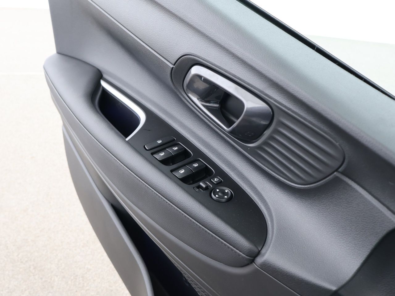 Hyundai i20 – Bild 14
