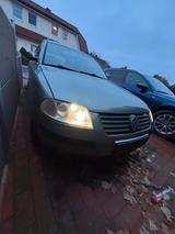 Volkswagen VW Passat Variant 3BG 1.6 TÜV bis 11/2027 ... - Volkswagen Passat Variant: 3b6