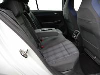Volkswagen Golf - Vorschau Bild 17