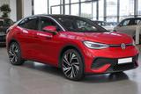 Volkswagen ID.5 PRO Nachlass 25% deutscher Besteller