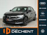 Opel Corsa F GS 100PS Automatik/LED/Kamera!