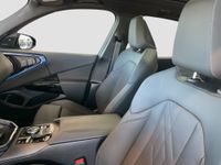 BMW X3 M50 - Vorschau Bild 11