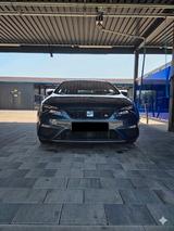 Seat Leon 2.0 TDI 110kW FR DSG Sportstourer 
