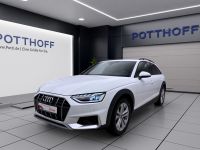 Audi A4 Allroad - Vorschau Bild 2