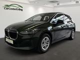 BMW 218dActiveTourer*A.LED*Navi*Pano*Leder*Kamera* - BMW 2er Reihe mit Diesel-Antrieb: Geländewagen, Automatik
