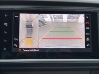 Cupra Ateca - Vorschau Bild 17
