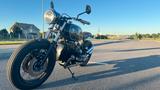 BMW R 80 RT - BMW R80RT