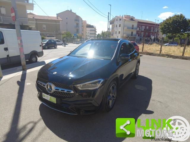 Image of Mercedes-Benz Other