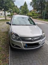 Opel Astra Caravan 1.3 CDTI ecoFLEX Edition 111 J... - Opel Astra: J Ecoflex