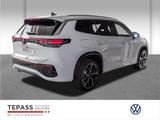 Volkswagen Tayron 2.0 TDI R-Line MATRIX PANO AHK NAVI - Volkswagen Tayron: R Line