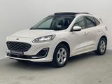 Ford Kuga Vignale *PANO*MEM*HuD*ACC*KAM*SHZ*KEYLESS* - Ford Kuga Vignale mit Diesel-Antrieb