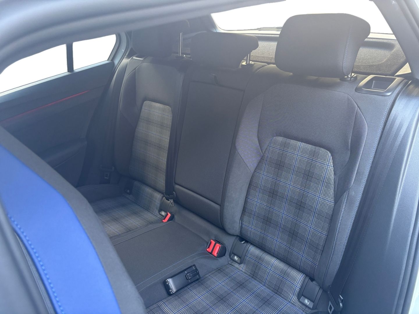 Volkswagen Golf - Bild 13