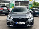 BMW M2 2 Gran Coupe M235 i xDrive - BMW Gebrauchtwagen