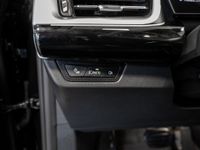 BMW 218 Active Tourer - Vorschau Bild 22