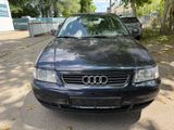 Audi A3 1.6 74 KW AttractionKlimaautomatik Fahrbereit - Audi A3 aus 1997