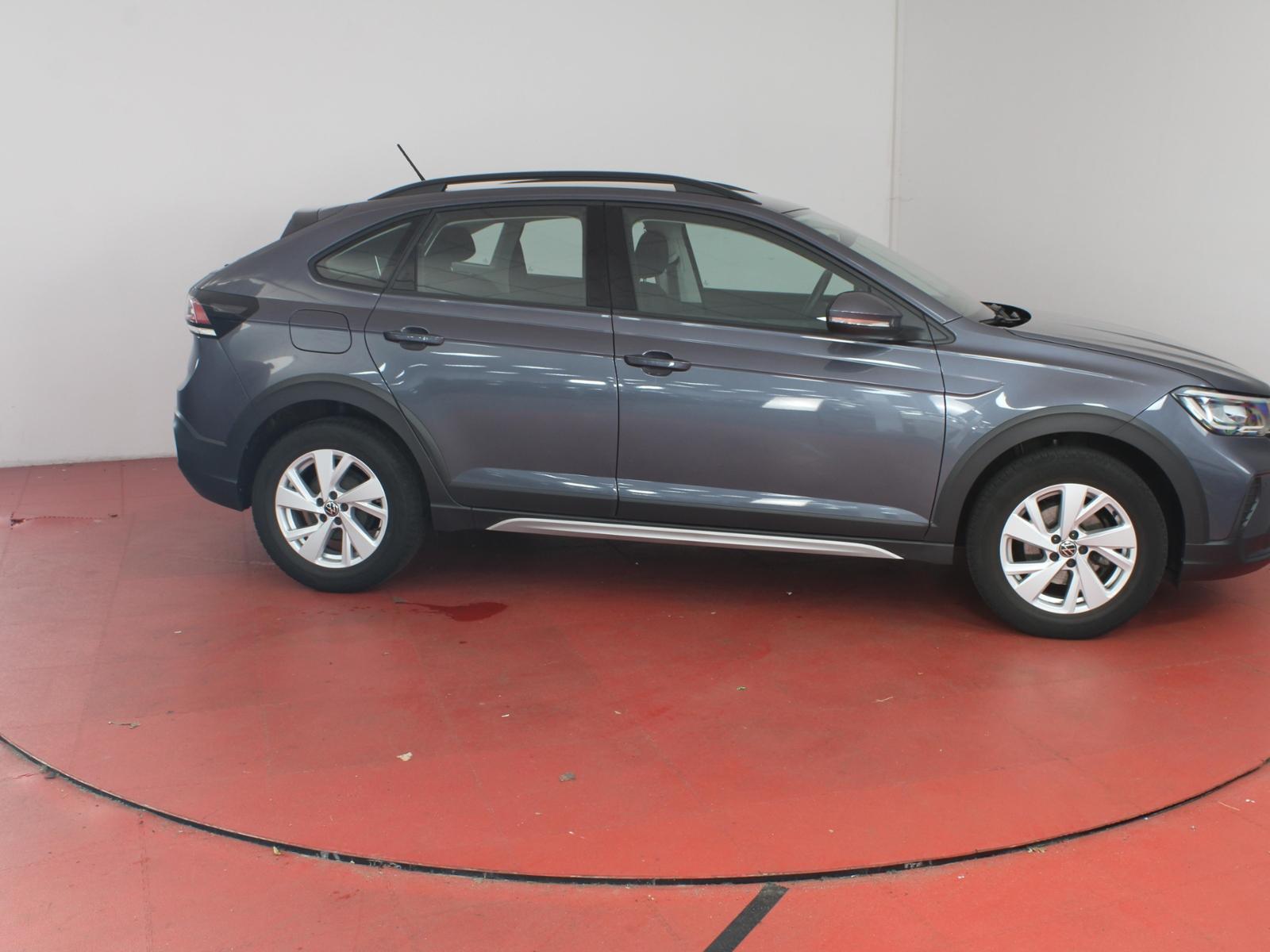 Volkswagen Taigo Life 1.0TSI 184,-ohne Anzahlung Navi AHK, миниатюра 15