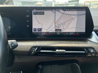 BMW 218 Active Tourer - Vorschau Bild 21