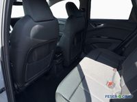 Audi Q4 e-tron - Vorschau Bild 12