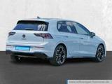 Volkswagen Golf VIII 2.0 TDI DSG R-Line Navi AHK LED DigCoc - Volkswagen Golf R line mit Diesel-Antrieb