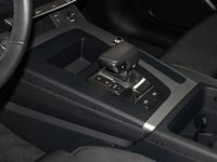 Audi Q5 - Vorschau Bild 15