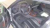 Mercedes-Benz SL 300 - 24 R129 - Mercedes-Benz SL 300: R129