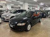 Volvo S40 1.6 solamente 50mila km - Volvo S40 Gebrauchtwagen