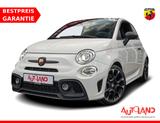 Abarth 595 1.4 Competizione Bi-Xenon Navi Klimaaut. PDC - Abarth aus 2020