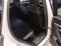 Volkswagen Touareg - Vorschau Bild 8