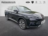 BYD Seal U DM-i Design AWD 1,5L PHEV 360° Kamera - BYD Seal U DM-I Design