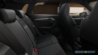 Audi A3 - Vorschau Bild 16