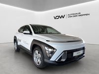 Hyundai KONA - Vorschau Bild 10