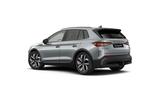 Skoda Elroq 60 Sportline ***Modelljahr 2027*** - Skoda: Sportline
