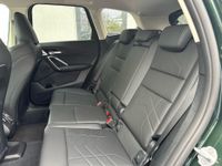 BMW X1 - Vorschau Bild 16