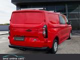 Ford Transit Custom DoKa L2 Aut. ACC*Kamera*PDC*70l - Ford Transit Custom DoKa Gebrauchtwagen