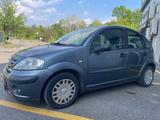 Citroën Citroen C3 1.4 Exclusive*Neopatentati*Solo92000k - gebrauchte Citroën C3 aus dem Jahr 2006