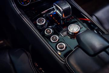 صورة مصغرة 20 لـ 2016 Mercedes-BENZ CLS AMG