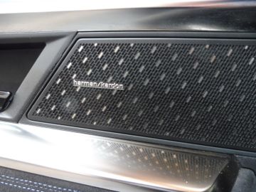 Renault Austral Iconic Full Hybrid 200