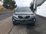 Kia kia sorento 2.4 Benzin - Kia Sorento in Kassel