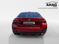 BMW i4 - Vorschau Bild 5